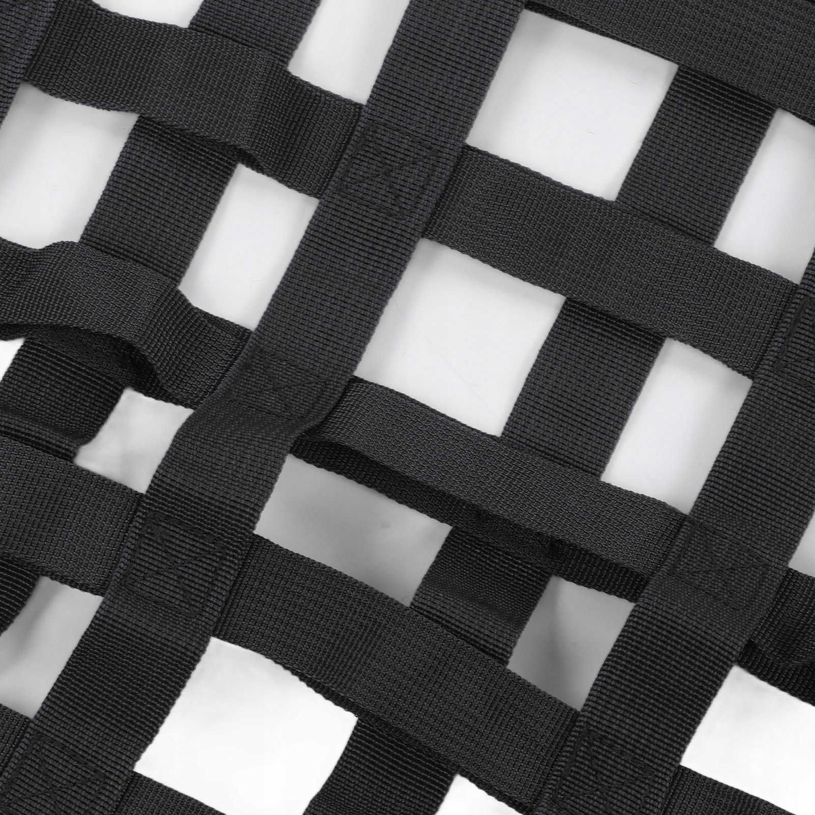 SIATKI NA TRAWĘ DLA KONI TORBA NA SIANO Z WIELOMA Kod producenta 2113210008111