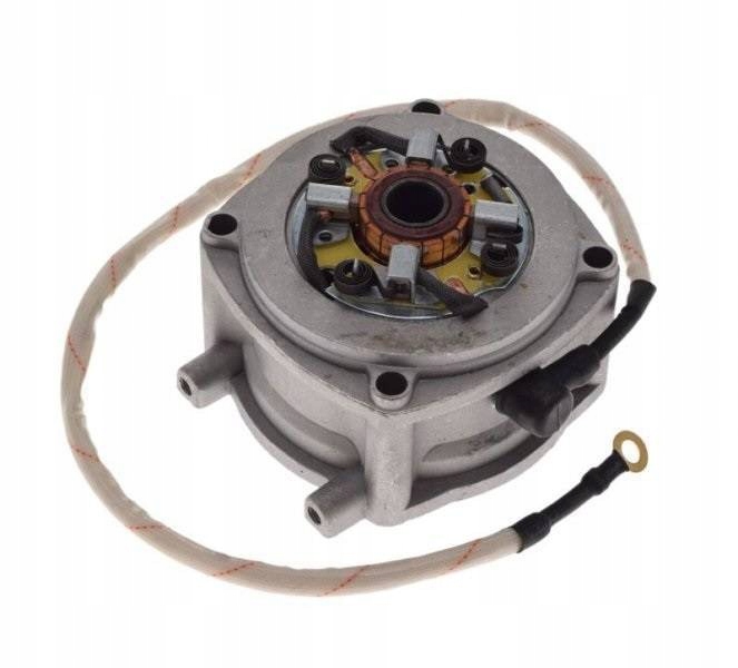 2097040274575 - Стартер Электрический Стартер Mini Quad Pocket M