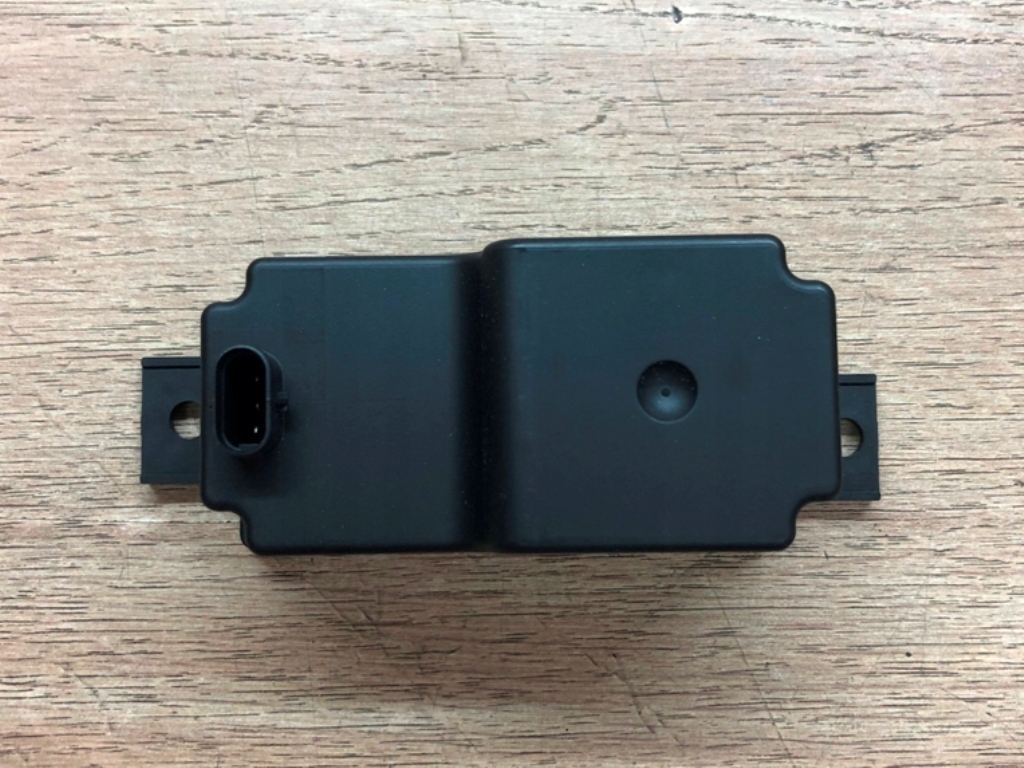 Akumulator Dodatkowy Mercedes W205 W213 W222 W223 W232 W238 W253 W257 W910 Producent części Xenius