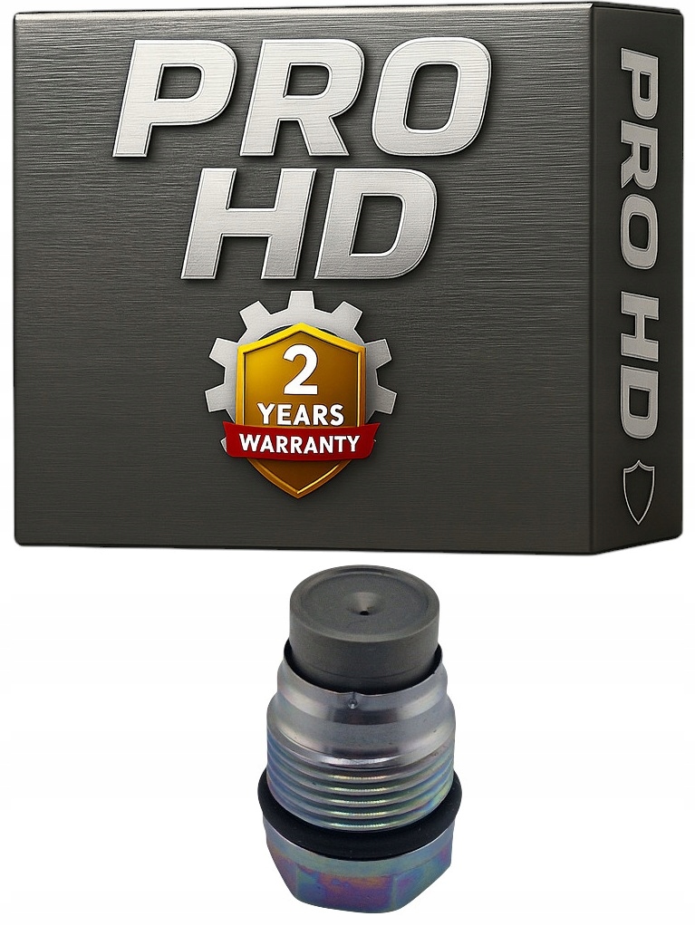 Palivový ventil Deutz Deutz TCD2012L4 TCD2013L4 TCD2012L6 TCD2013L6