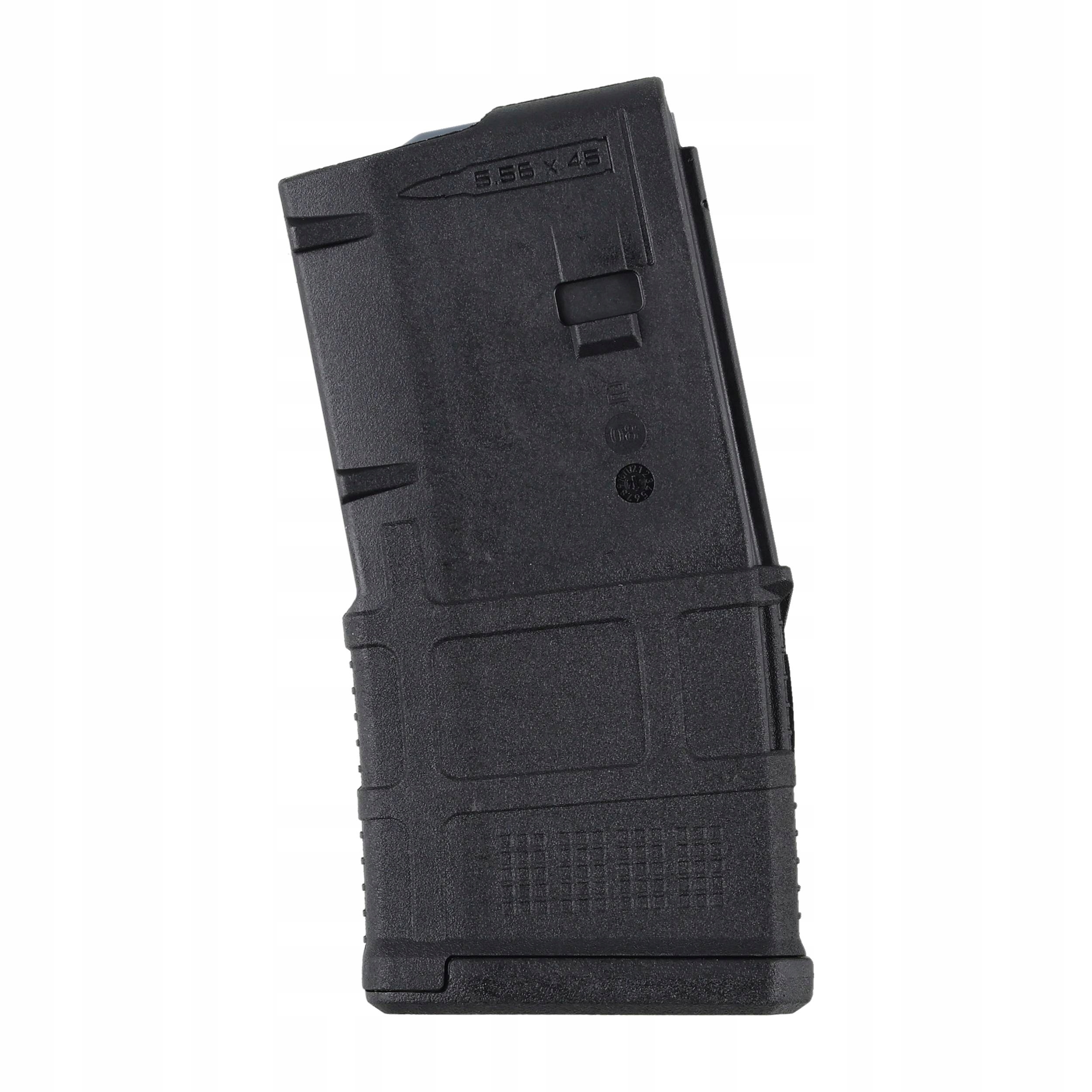 Magazynek Magpul Pmag 20 AR/M4 gen. M3