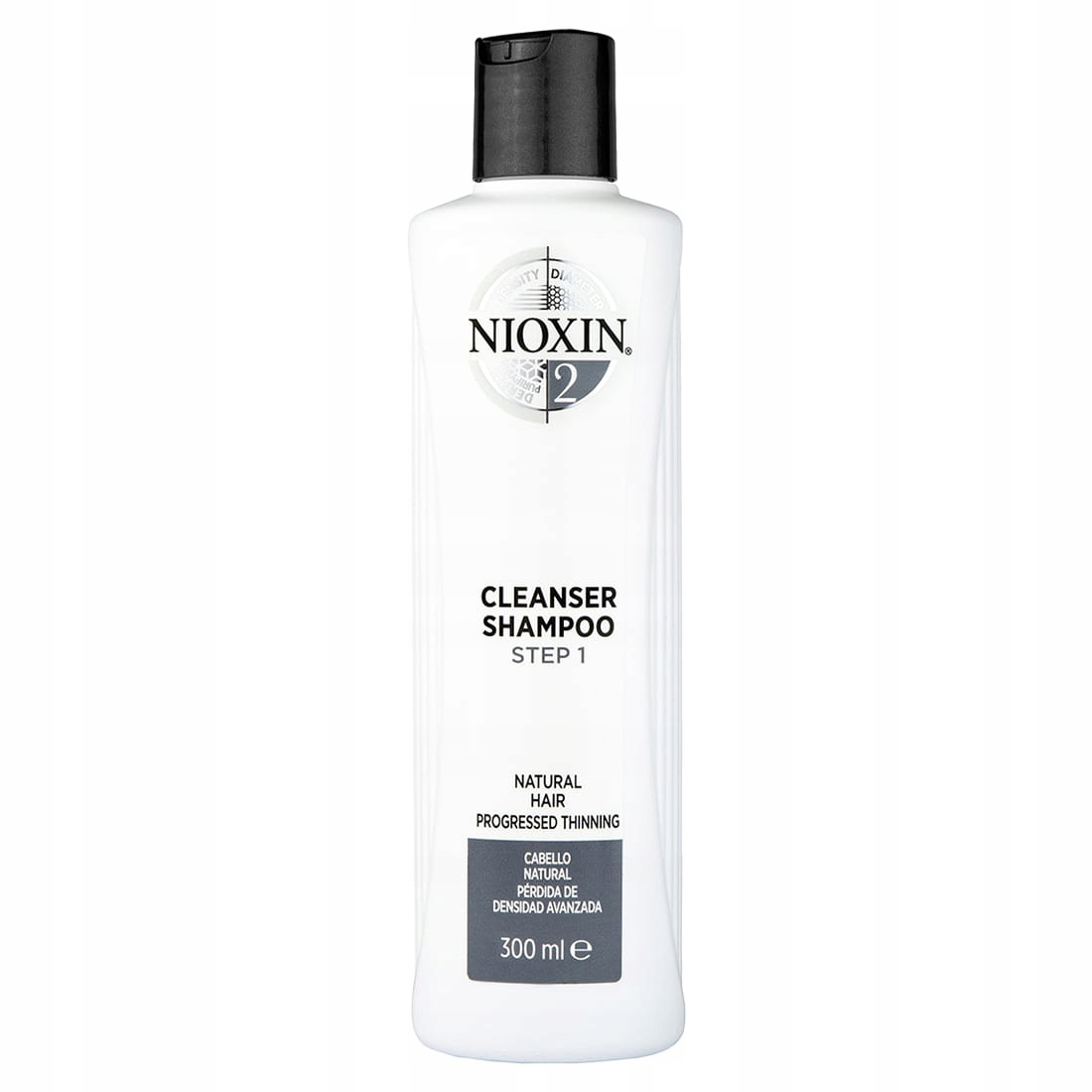 Шампуни для укрепления волос отзывы. Nioxin очищающий шампунь (система 1) 1000мл. Nioxin Cleanser System очищающий шампунь 300 мл 3. Nioxin набор System 1 (шампунь 150 мл, кондиционер 150 мл, маска 50 мл). Nioxin System 1 Cleanser.