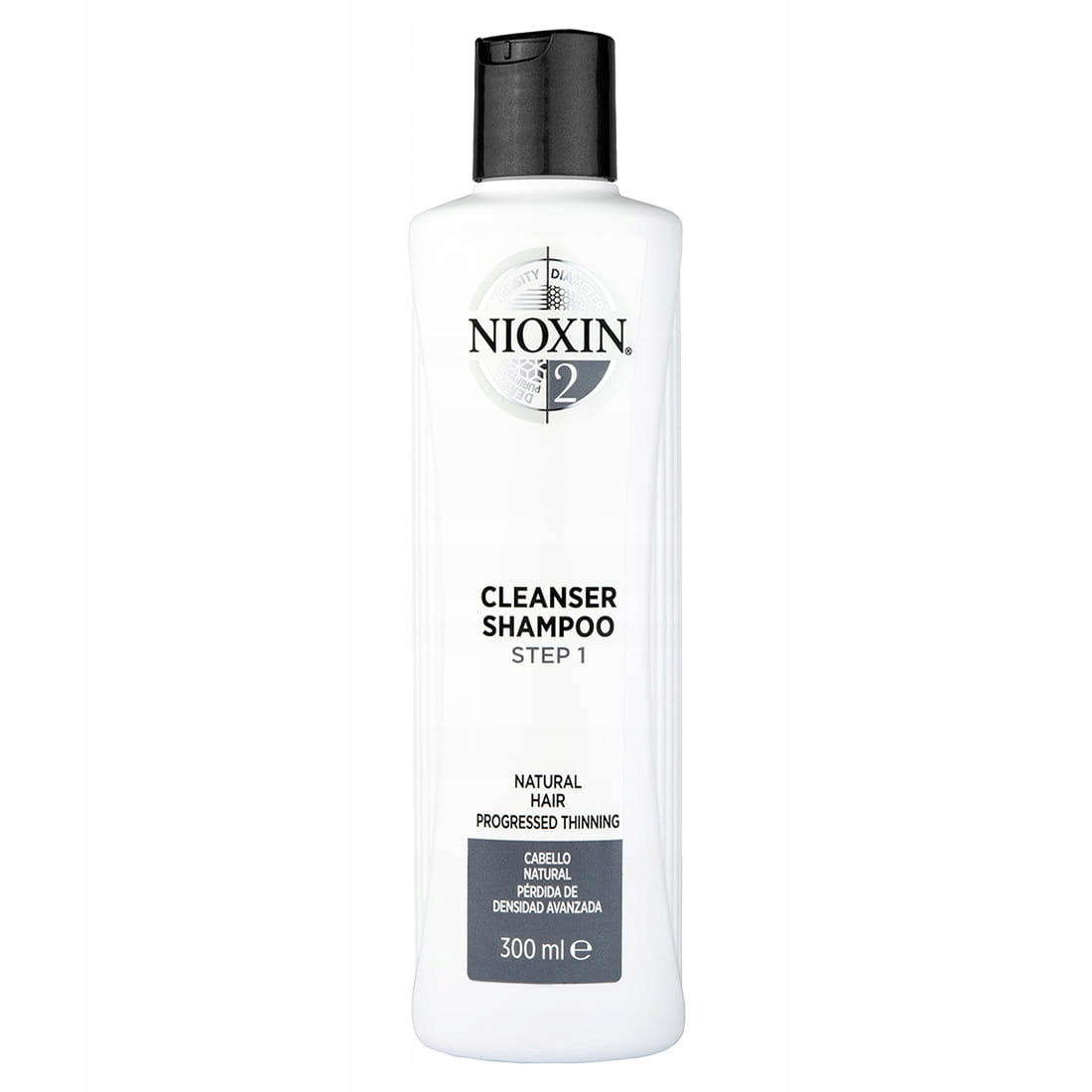 02 clean. Nioxin очищающий шампунь (система 1) 1000мл. nioxin cleanser system очищающий шампунь 300 мл 3. nioxin system 2 cleanser. nioxin набор system 1 (шампунь 150 мл, кондиционер 150 мл, маска 50 мл).