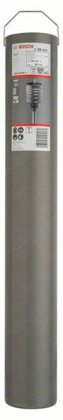 BOSCH KORONA SDS-MAX 68x420mm BF00Y145195