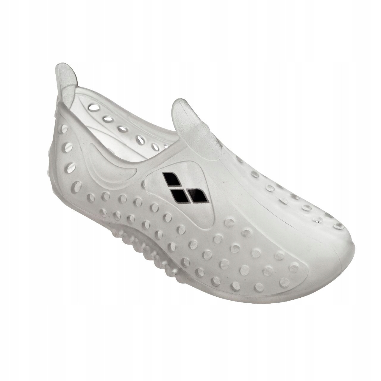 

Buty do wody jeżowce ochronne Arena Sharm II 42