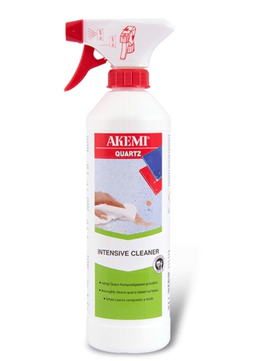 Levně Akemi Čisticí Prostředek Na Křemenné Konglomeráty 500ML