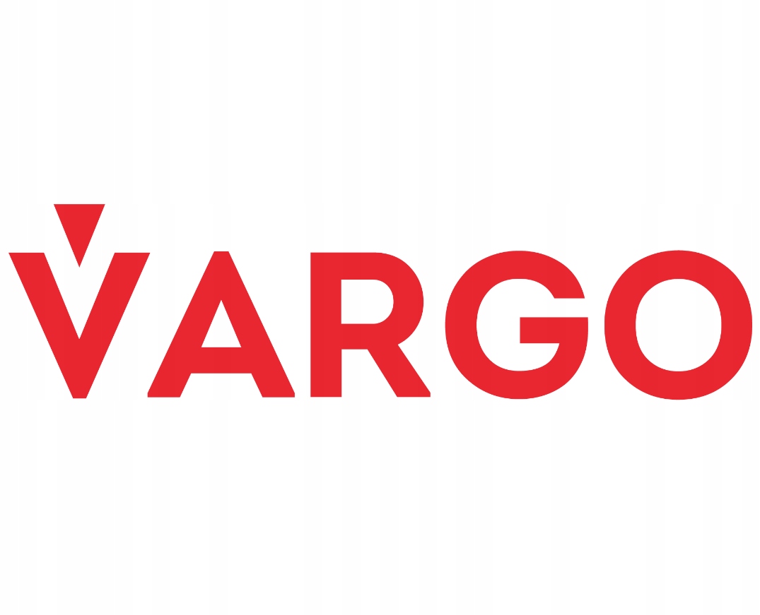 SZYBKOZŁĄCZKA VARGO PRZELOTOWA ELEKTRYCZNA DO KABLI 4+2 ZACISKI Marka inna