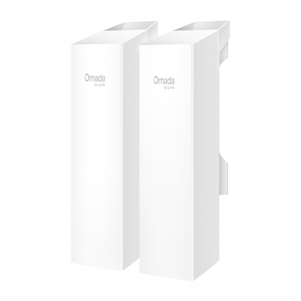 Punkt dostępowy TP-Link EAP100-Bridge Kit