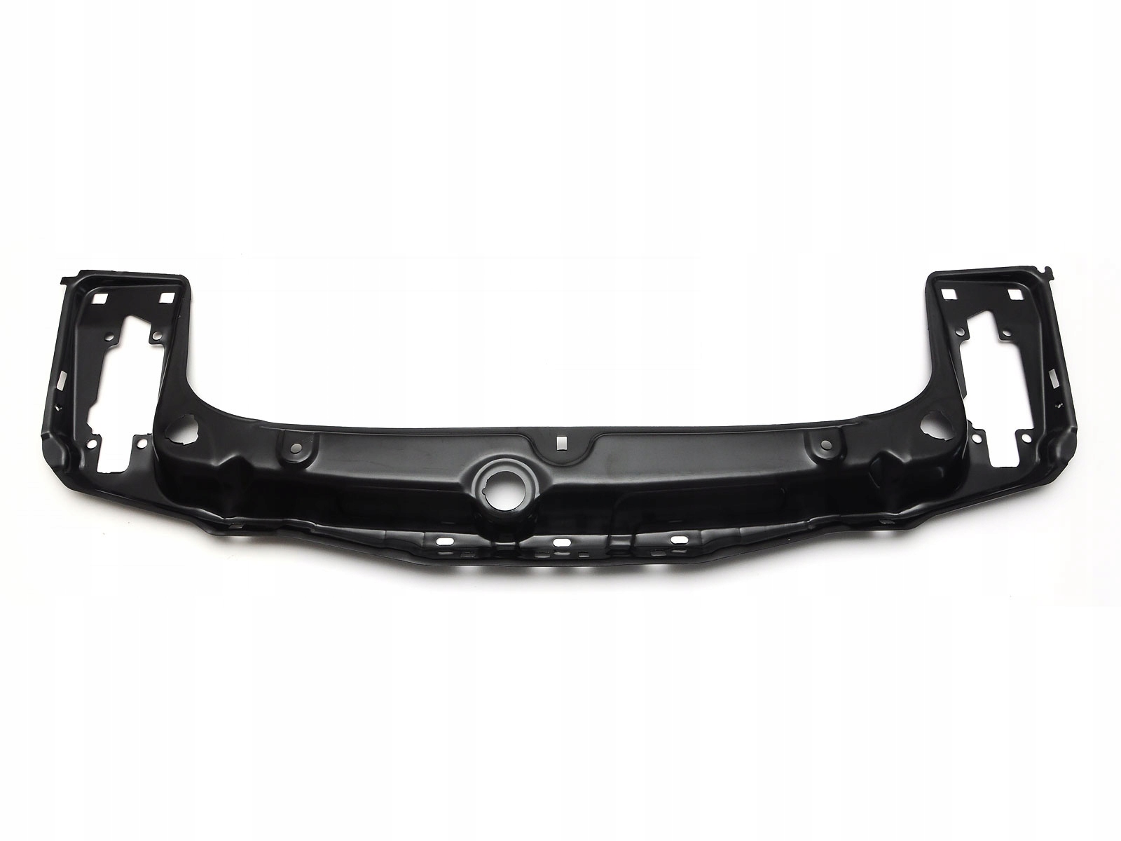 PAS PRZEDNI górny osłona BMW F20 F22 F30 F31 F32 Producent części Mertt