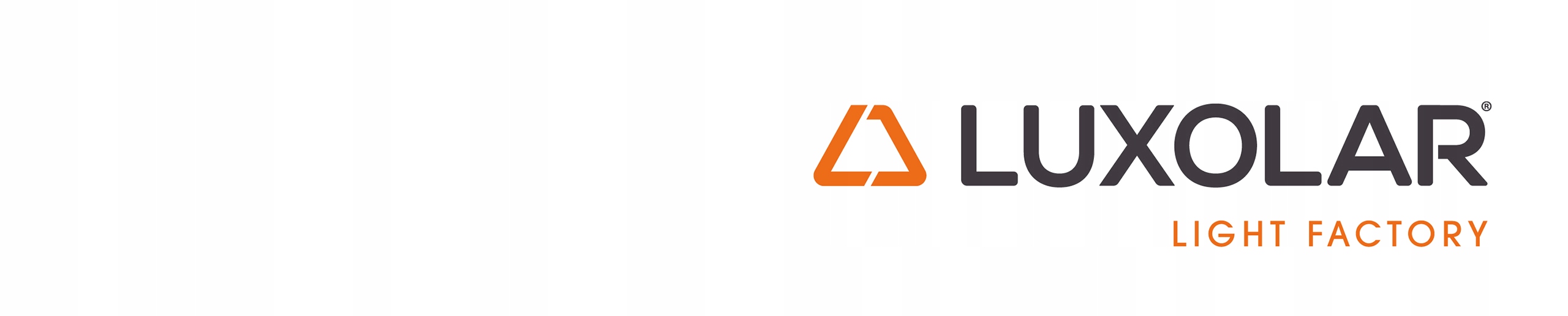 Lampa Nocna Stołowa Roller Biała Złota 370-L1 EAN (GTIN) 5904384474417