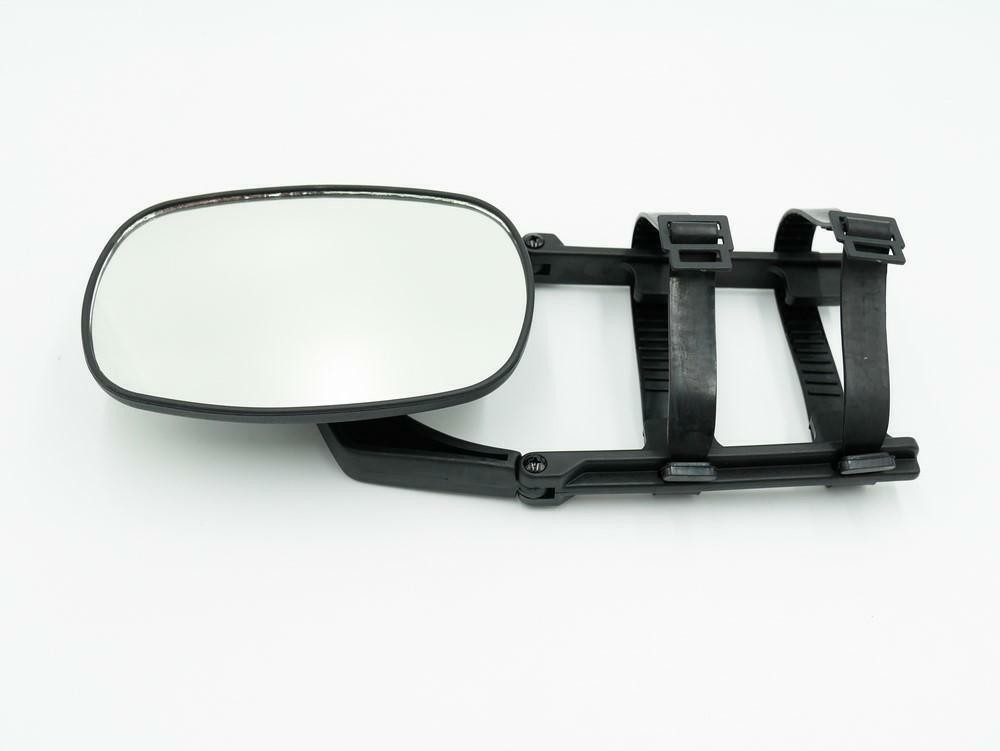 NAKŁAD NA LUSTER.BOCZNE HOL KEMPING LAWETA PRZYCZE