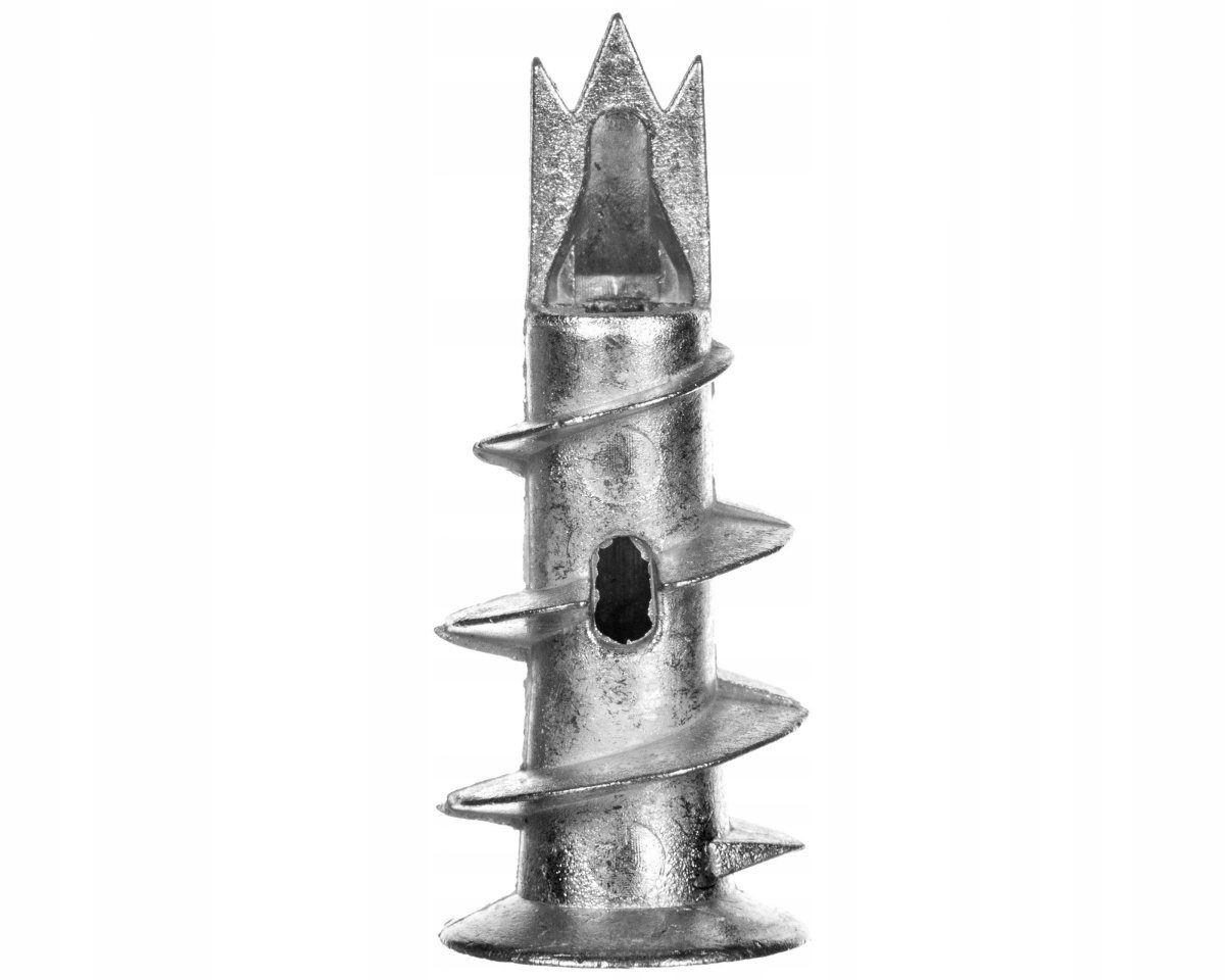 

Kołek do g/k metal 4,2x32mm DRA-02 100szt.