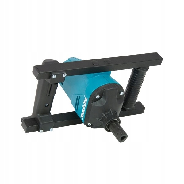 Mieszarka Elektryczna 960W 120MM