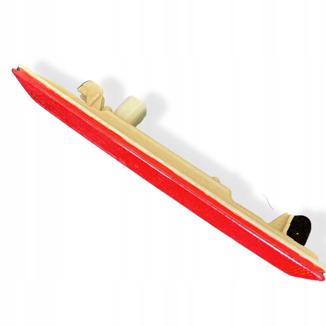 DODGE CHALLENGER 68195796AB ЗАДНІЙ ПРАВИЙ