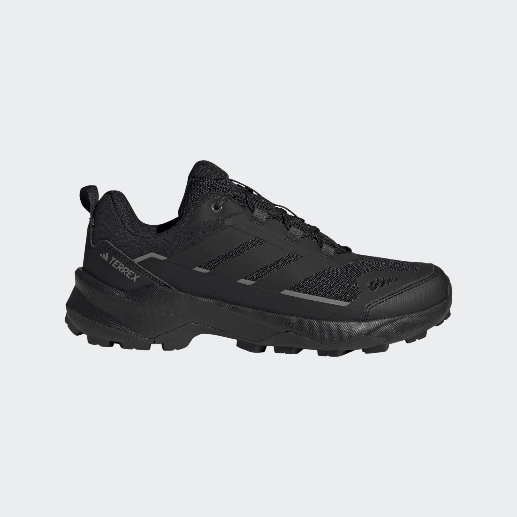 Adidas pánské sportovní trekové boty Terrex Skychaser JQ2215 vel. 44