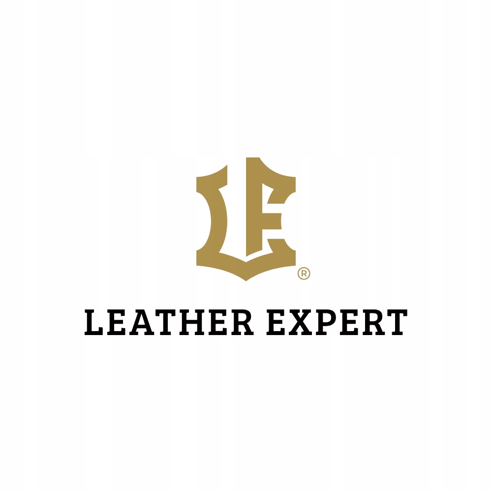 Leather Expert Zestaw do Renowacji Kierownicy Skóra Farba Czarna Numer katalogowy producenta 5905143260197