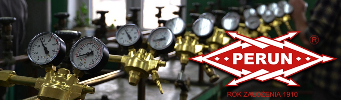 Palnik Do Podgrzewania PROPAN TLEN PG-216PZ PERUN Marka Perun