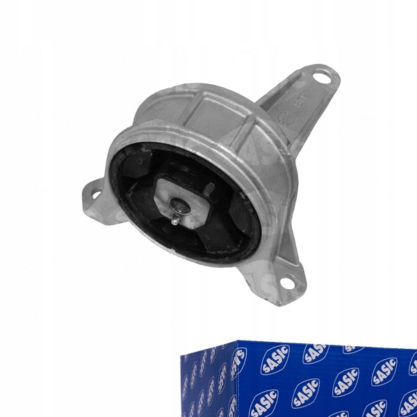 2706110 - Подушка двигуна для OPEL ASTRA H 1,3 1,4 1,6 1,8
