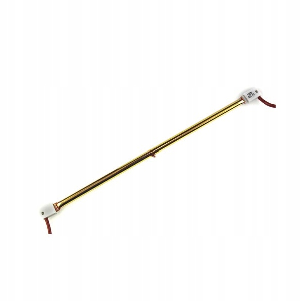 

Promiennik podczerwieni Irk 15004Z