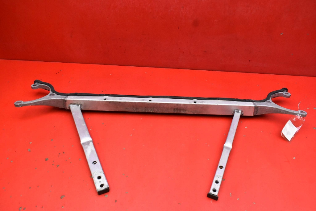 spreize KIELICHOW 4E1805253F AUDI A8 D3 LIFT 05-07