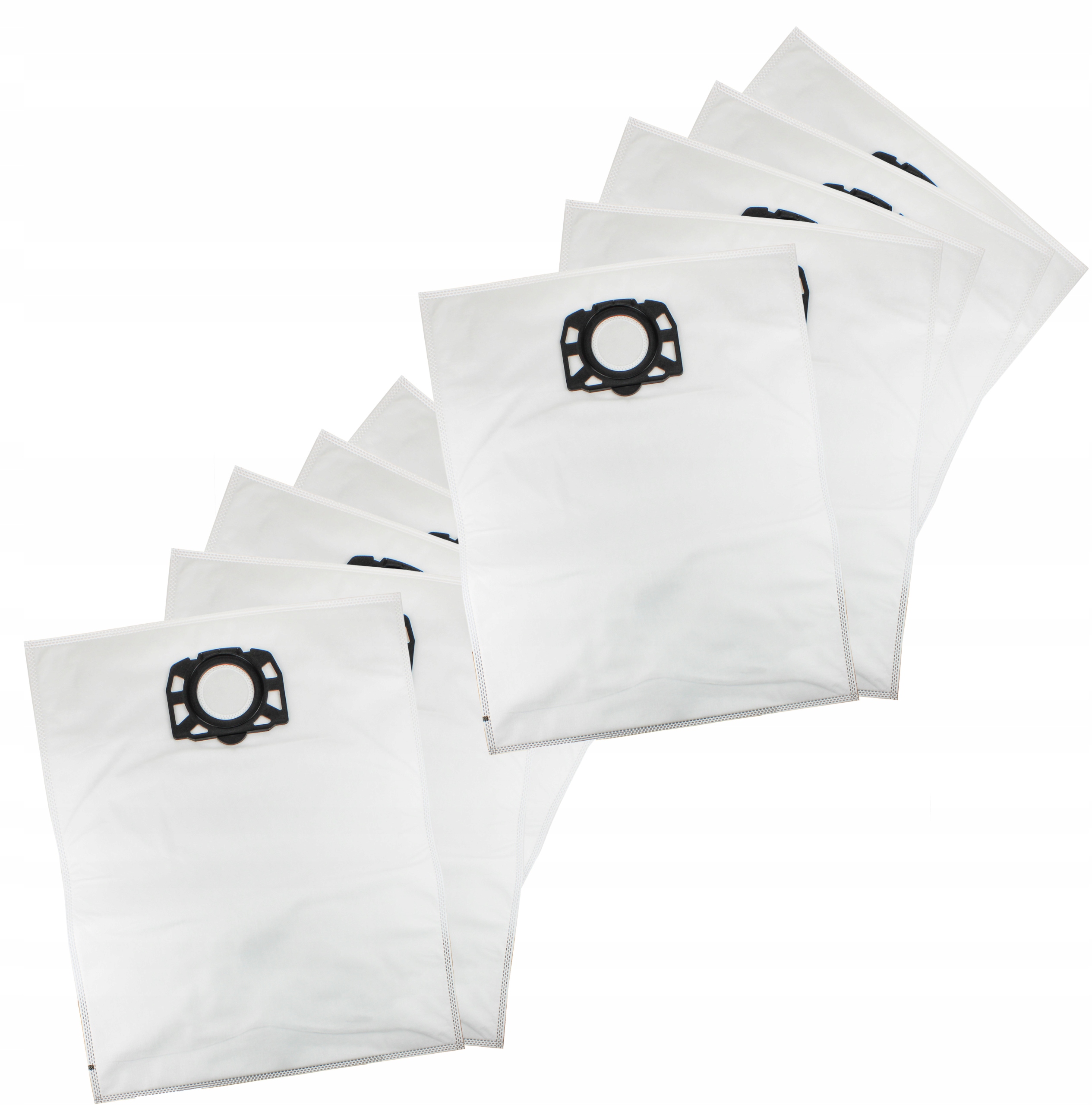 WORKI DO KARCHER MV4 MV5 MV6 WD4 WD5 WD6 10szt