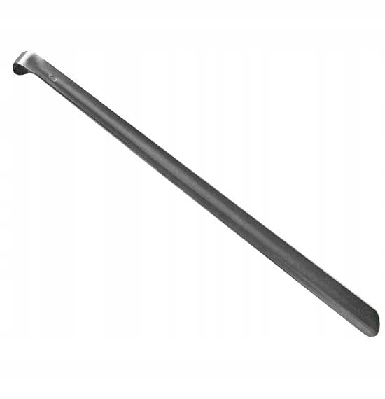 ŁYŻKA DO BUTÓW METALOWA DUŻA Płeć uniseks