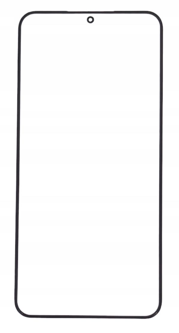 SZYBA SZKŁO WYŚWIETLACZA KLEJ OCA DO SAMSUNG S22 PLUS Pasuje do marki Samsung