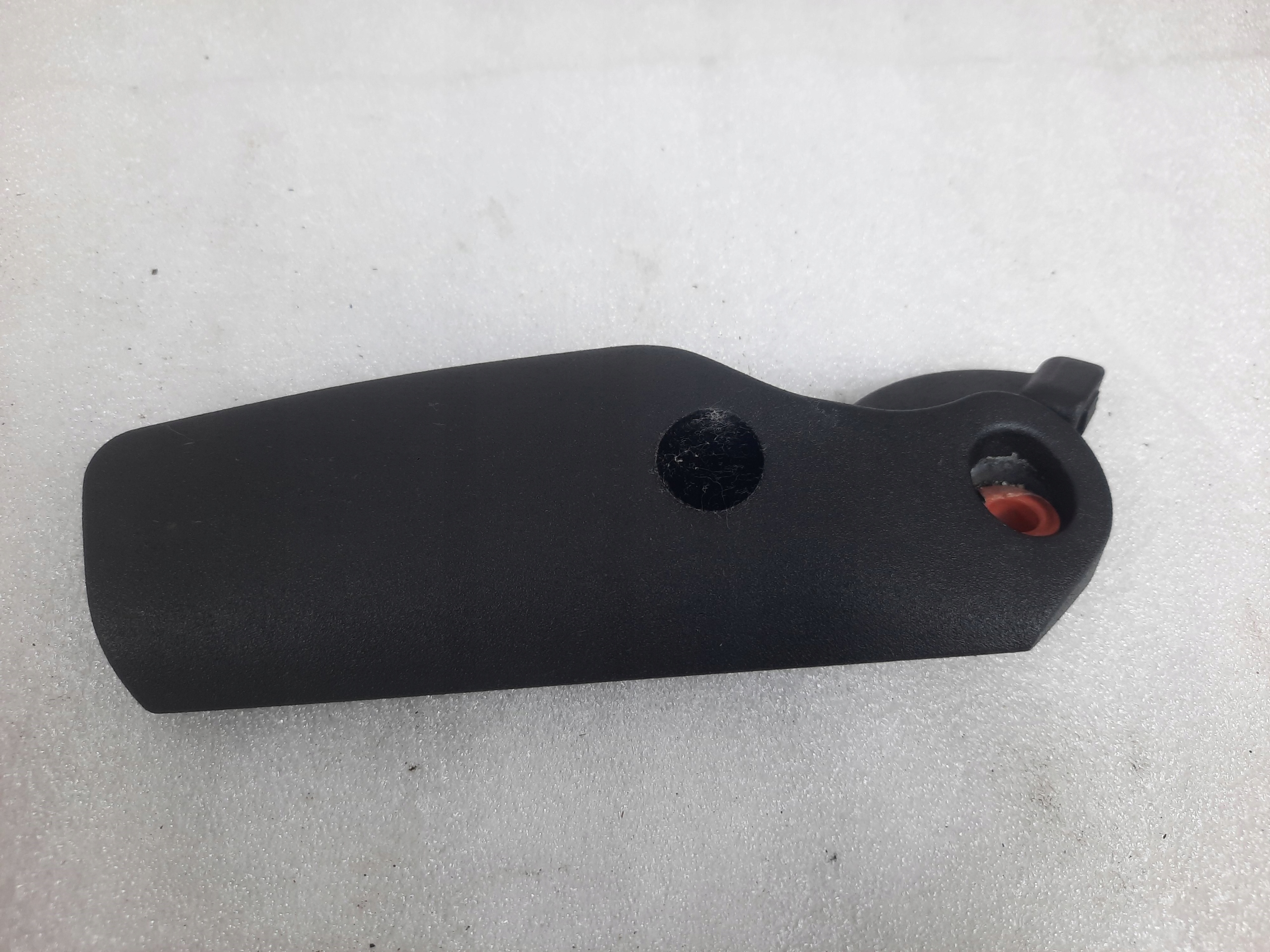 Ручка крыши ручка CORVETTE C6 левая 25972439