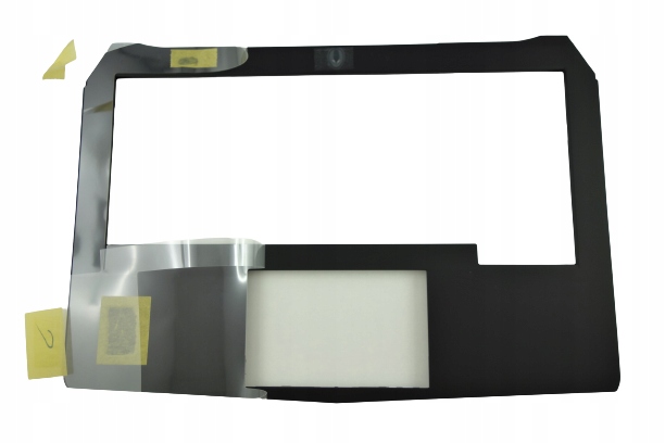 

Palmrest Dell Alienware 13 R2 WTG90 AP16C000500