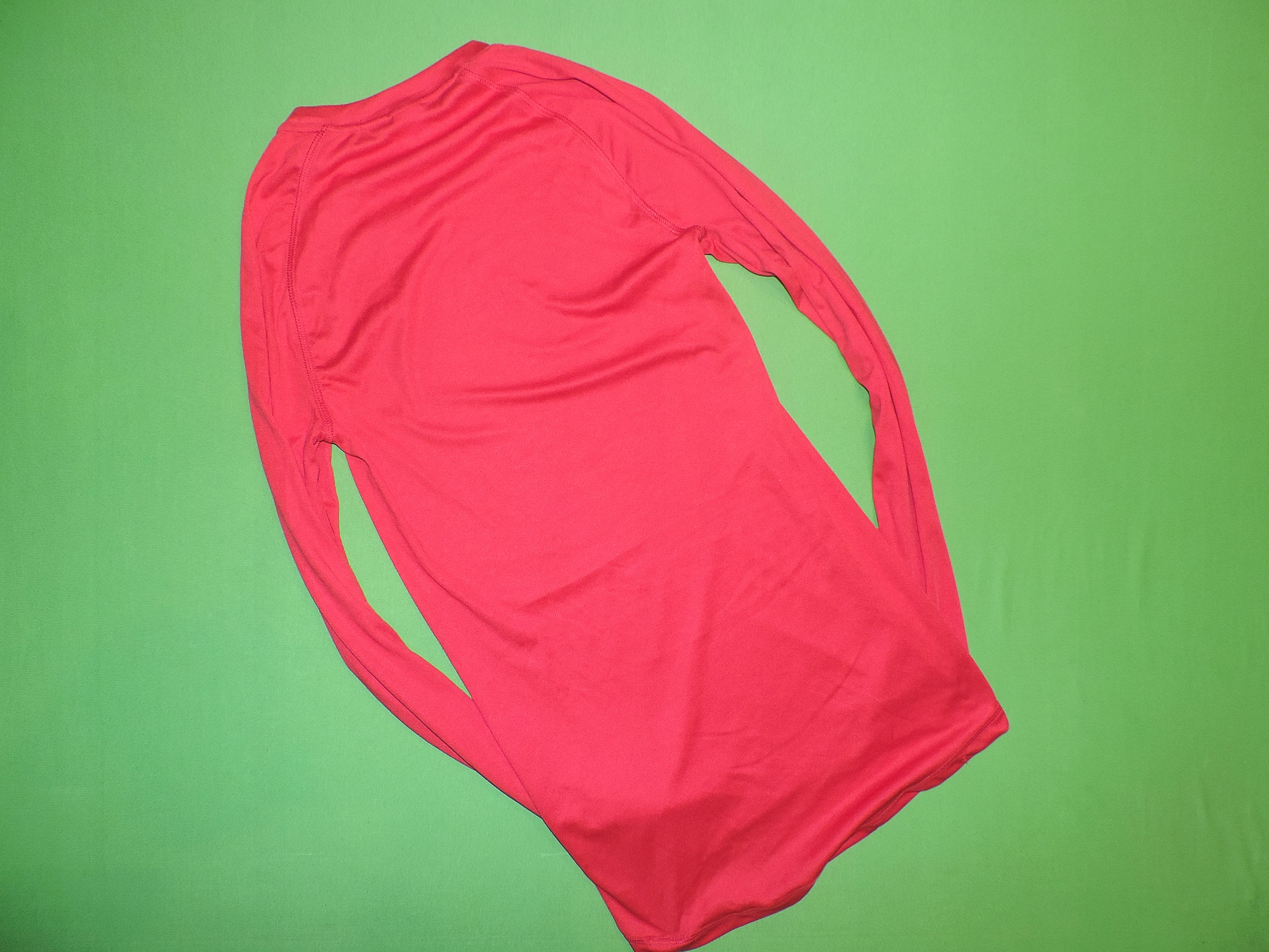 B.TWIN__DAMSKA SPORTOWA KOSZULKA__S Marka inna