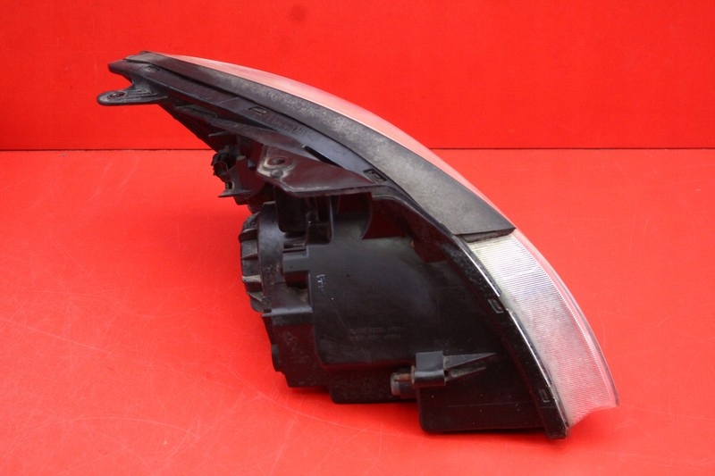 REFLEKTOR left light front EU 92101-1G0L KIA RIO 2 II 05-09