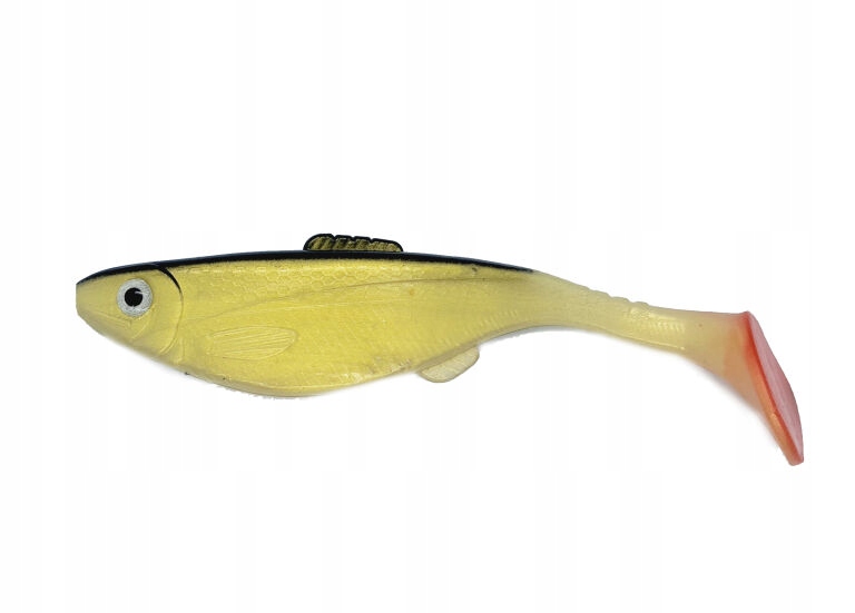 Przynęta Gumowa Riper 12cm