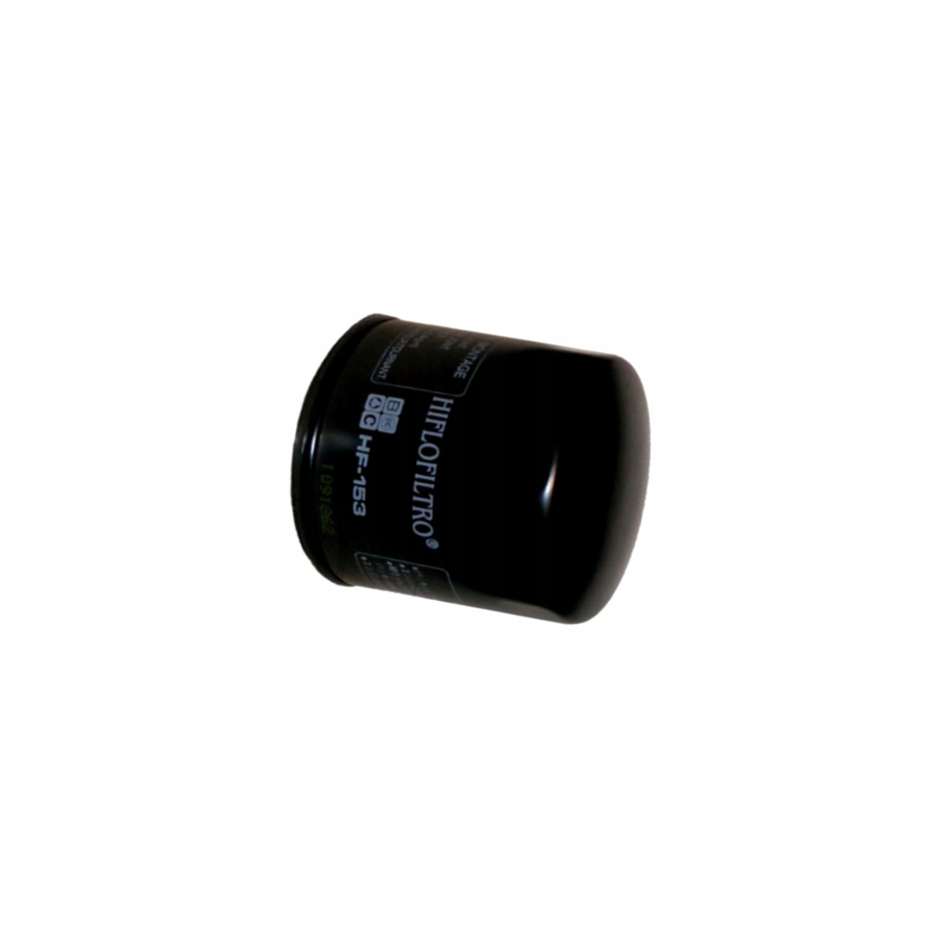 Filtr Oleju Ducati Indiana 750 Mh 900 Monster 600 620 695 696 750 796 797