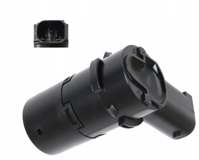 CZUJNIK PARKOWANIA COFANIA PDC Volvo XC90 02-2014 Marka AK