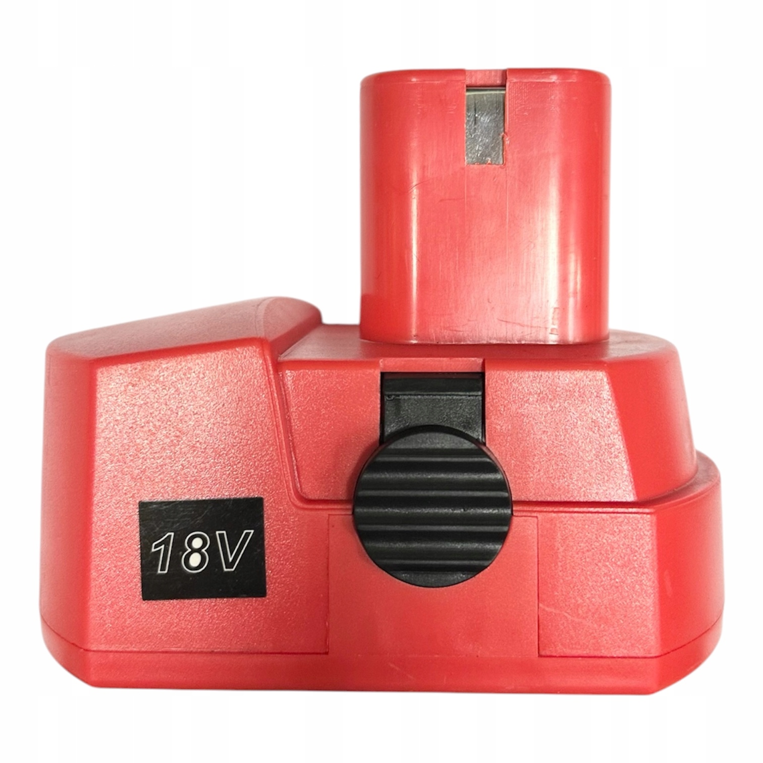 Akumulator do wkrętarek 18 V Stary Typ