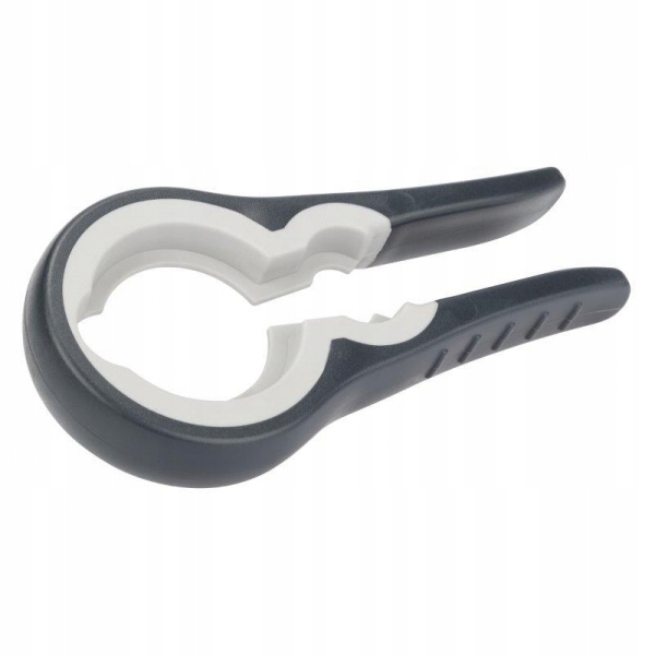 

Otwieracz uniwersalny do słoików butelek twist