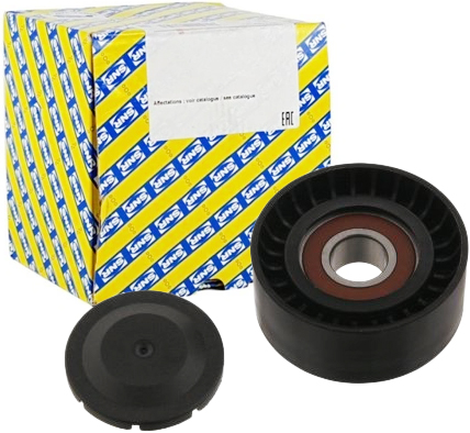 

Snr GA351.19 Rolka kierunkowa