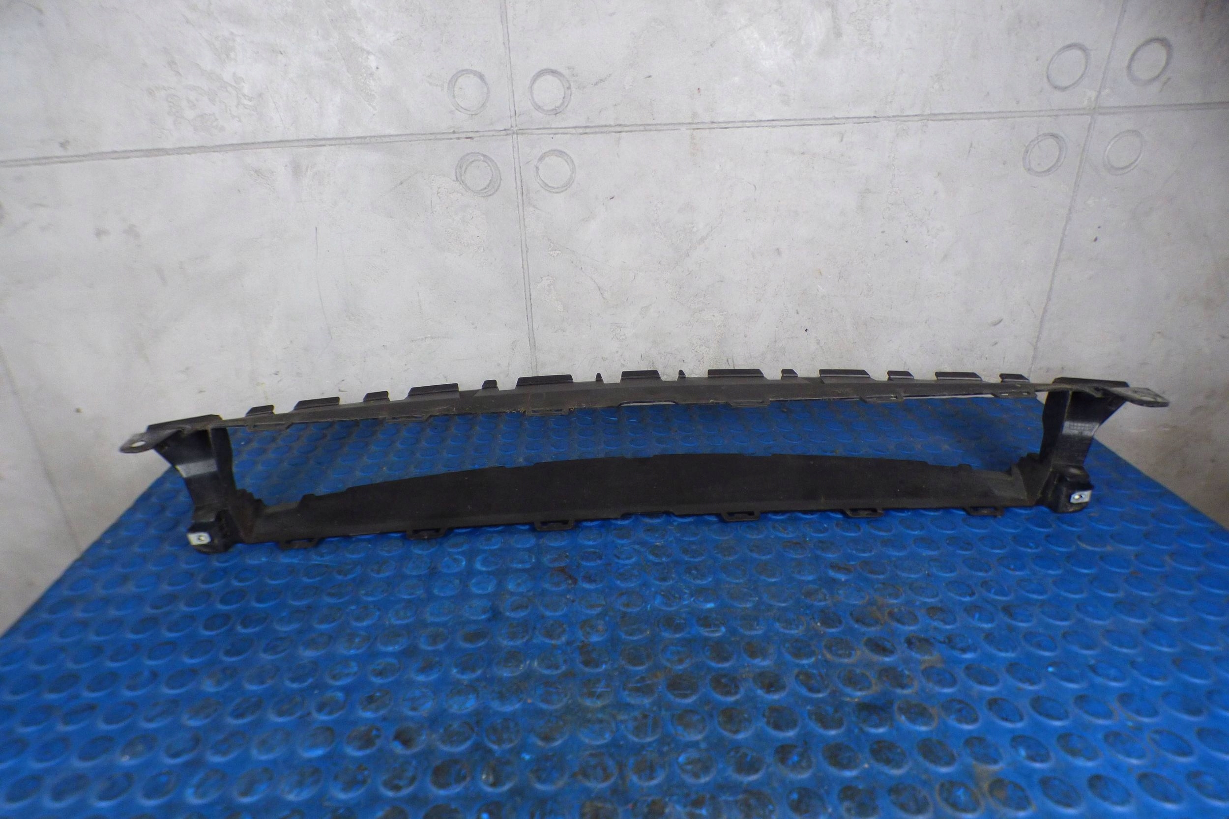 Opel Astra K V steering wheel, intake air 39061597 st.BDB