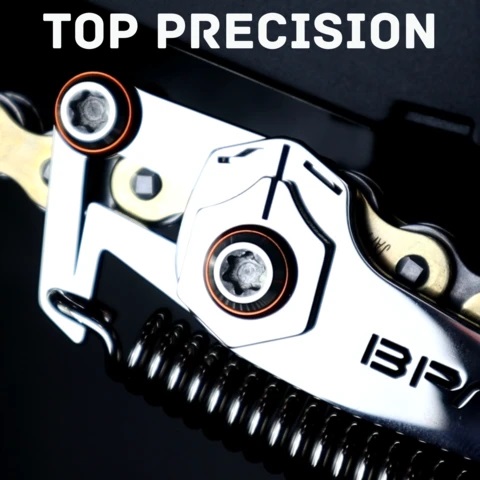 8929703c48378b1e9149b27fbd97