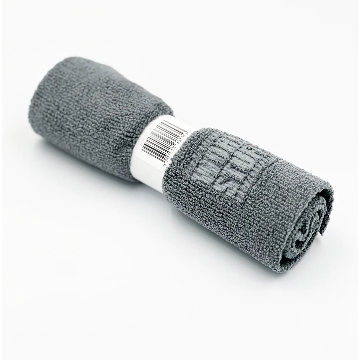 Work Stuff Worker delikatna mikrofibra bez obszyci