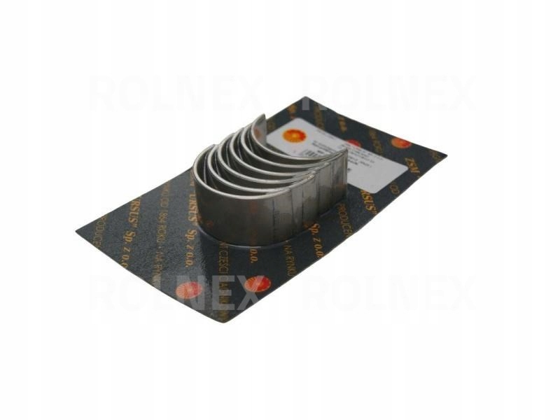 Korbovodové panve Massey Ferguson Mf R2 Chełmno 2180612