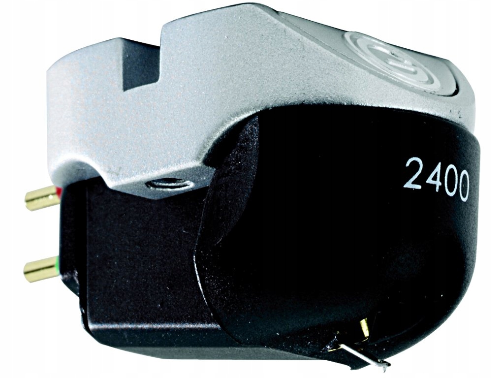 Goldring 2400 MM Gramofónová vložka