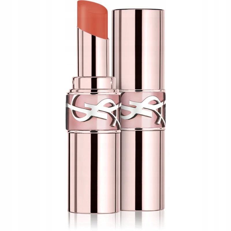 Tónovací Balzám Na Rty Loveshine Candy Glow (balzám Na Rty) 3,1 G Odstín: 8B