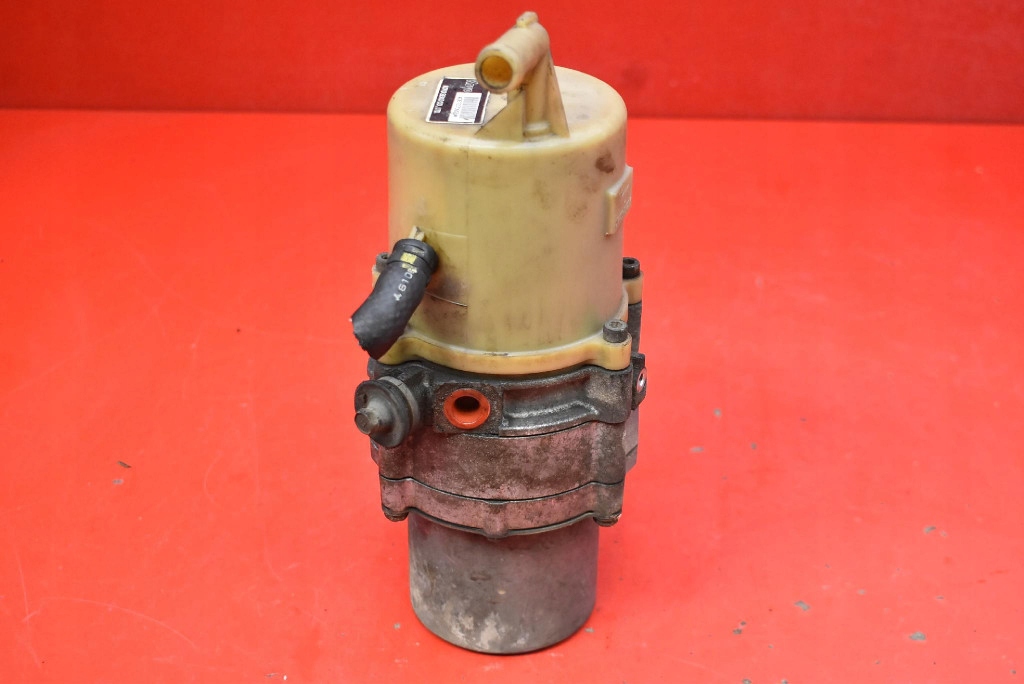 Pompa servosterzo MAZDA 5 V CR 1.8 16V 07-10