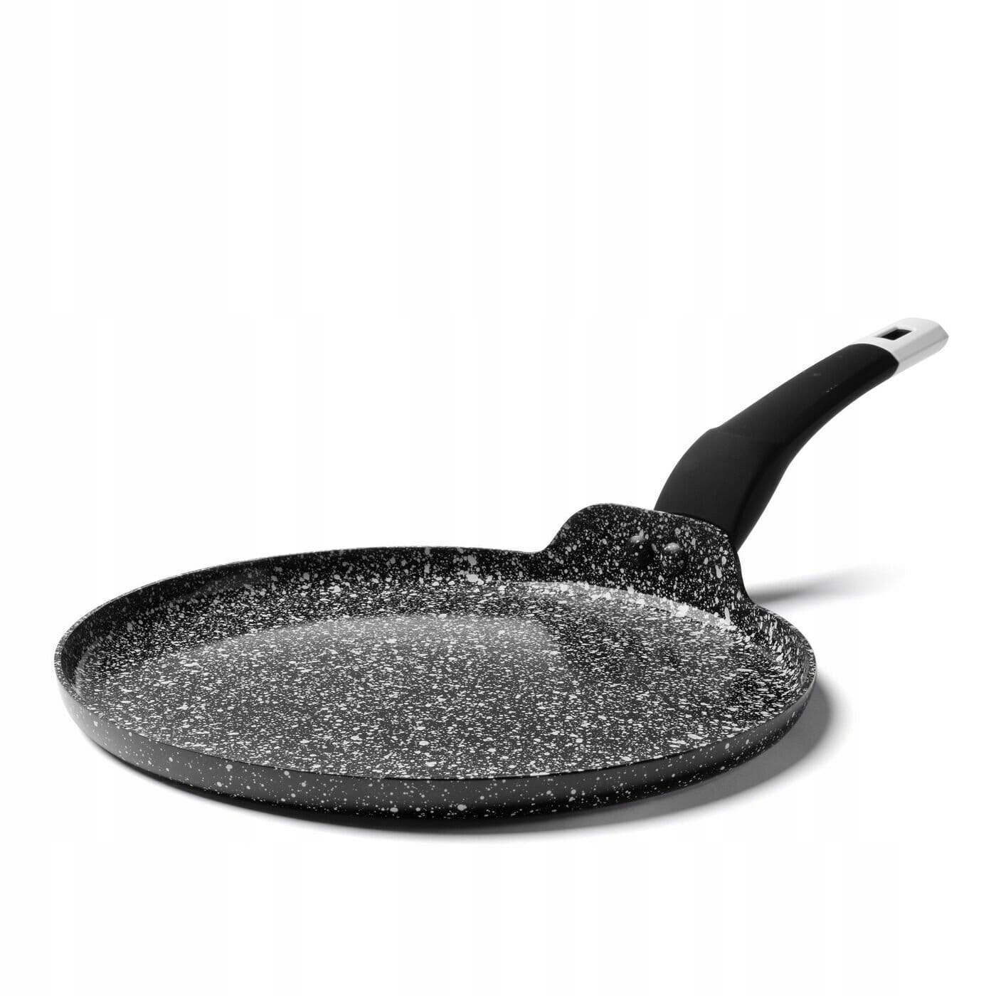 

Konighoffer Patelnia do naleśników Kingstone 26 cm