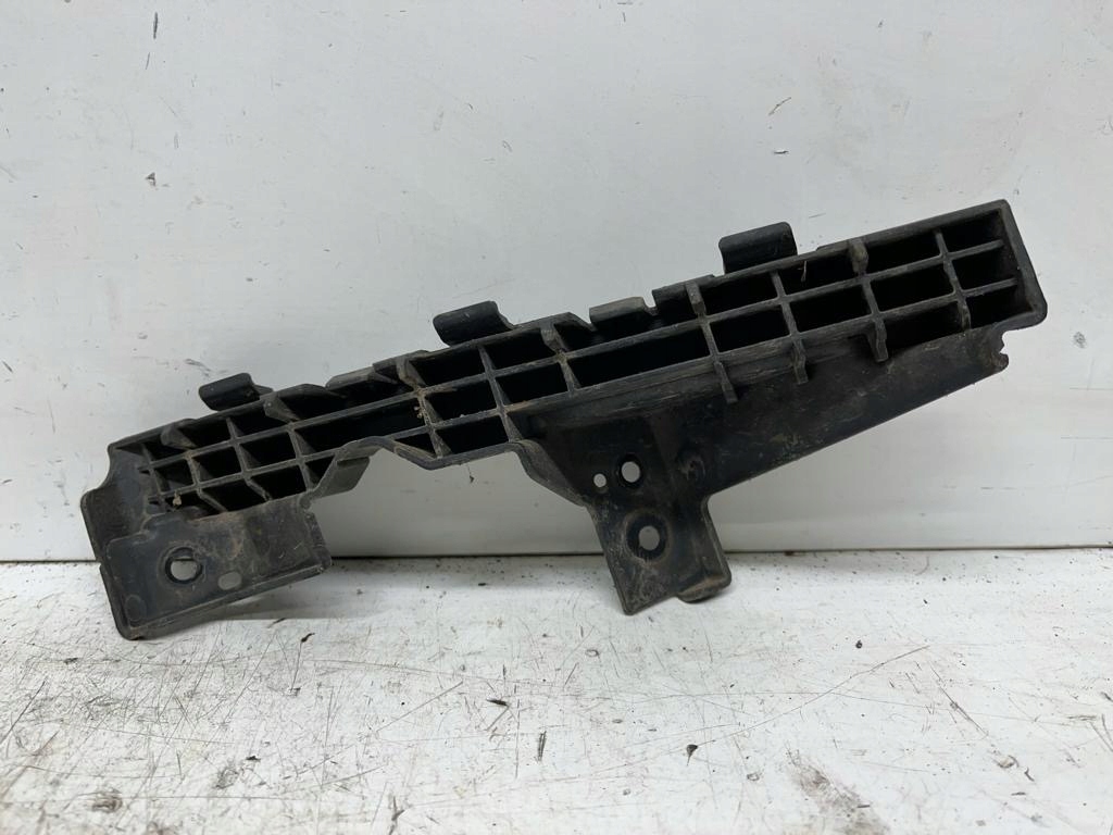 KIA CEED II support console of a bumper left front 86517-A2000 2012