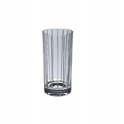Bohemia Jihlava Caren Pohár 350 ML Long Kpl 6KS