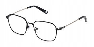 Fila Brýle Nulové Obroučky Klasické S Logem Jsg