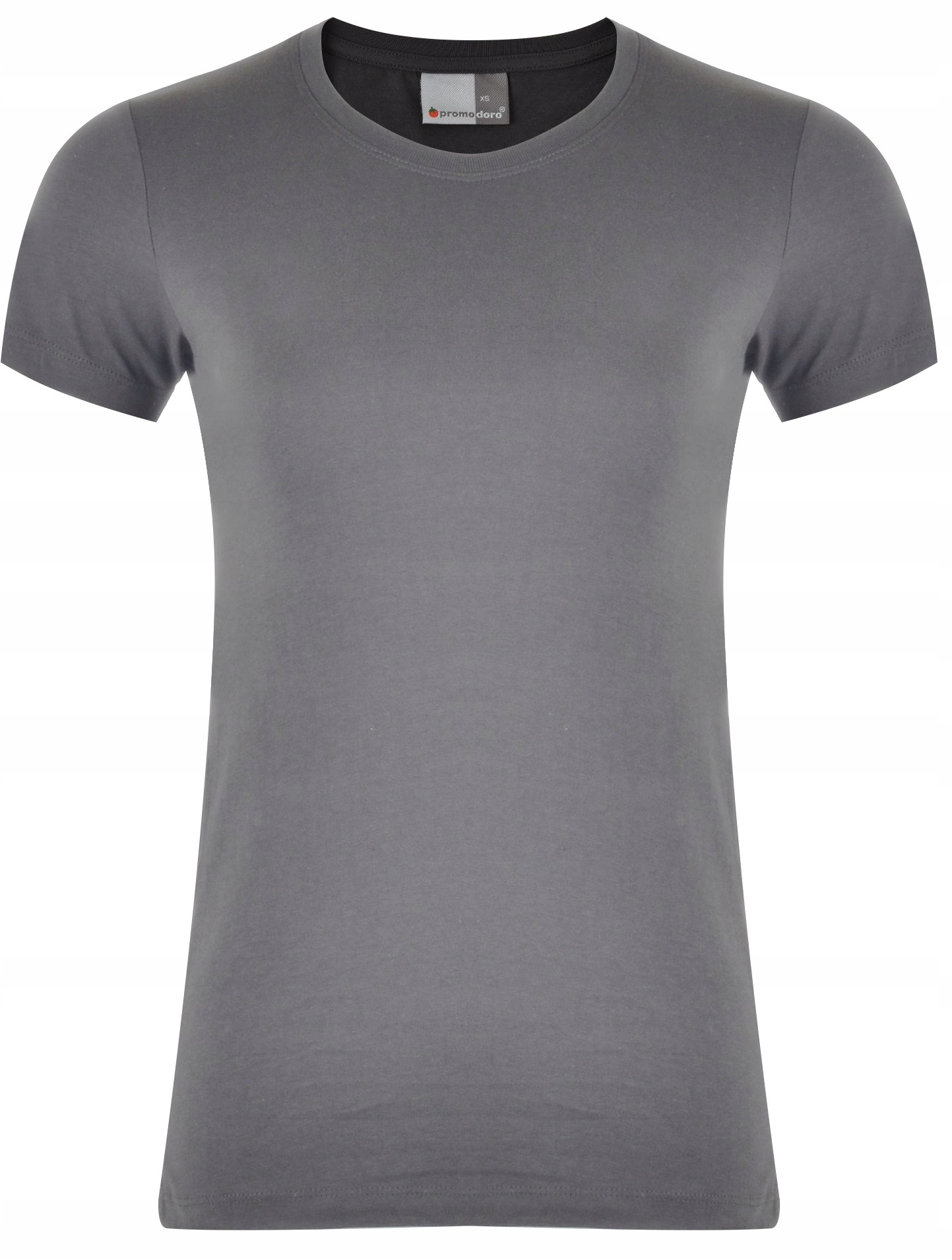 

Koszulka T-shirt 3005F-WG Bluzka