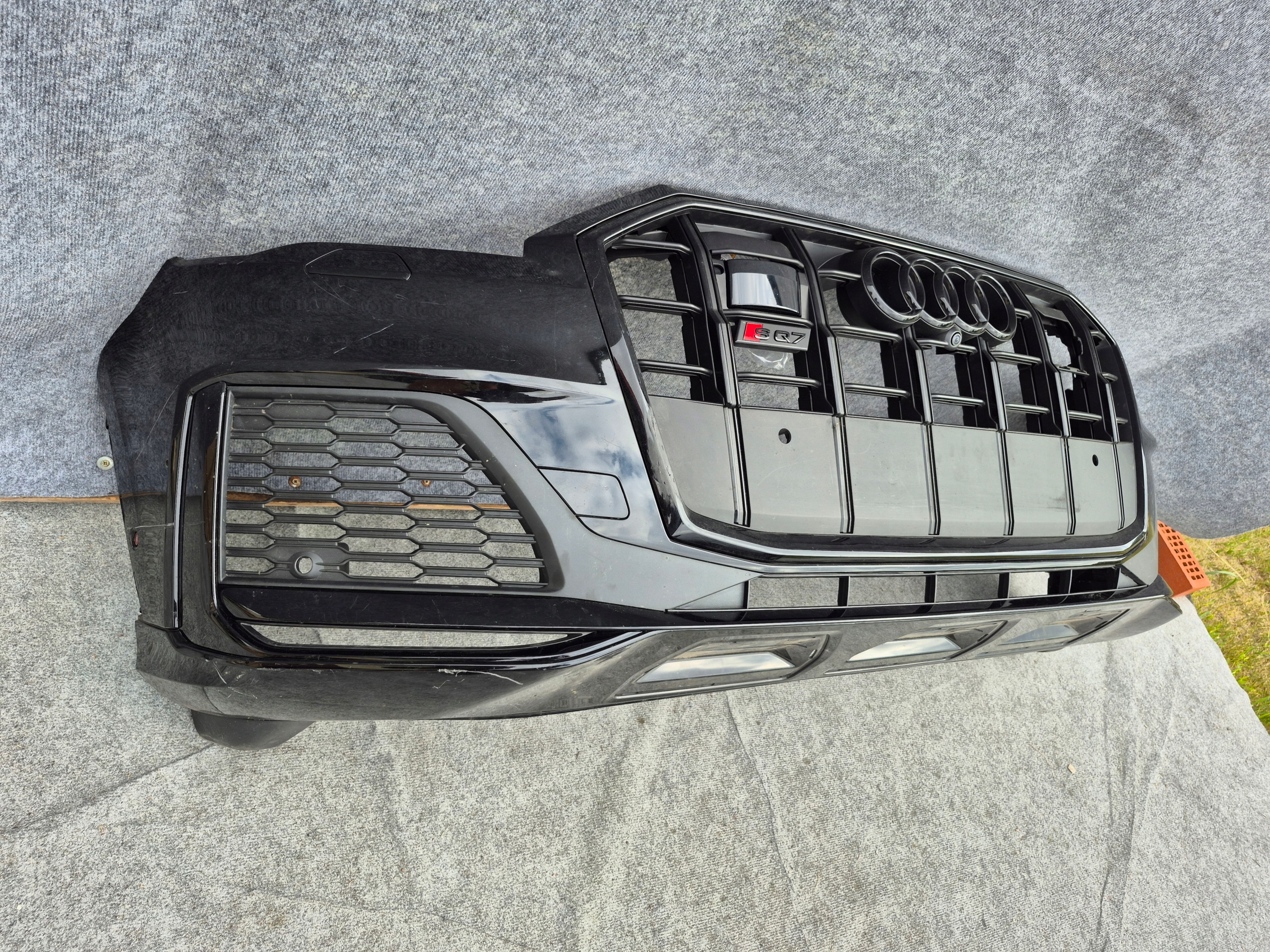 B4ed46ad4d99badc296ed1ab0f01